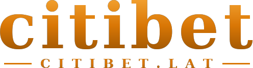 citibet logo