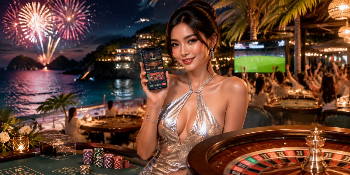 citibet Burmese Cards