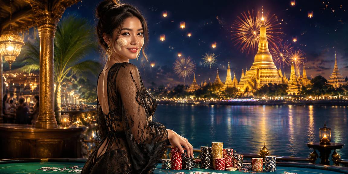 citibet Crazy Fox