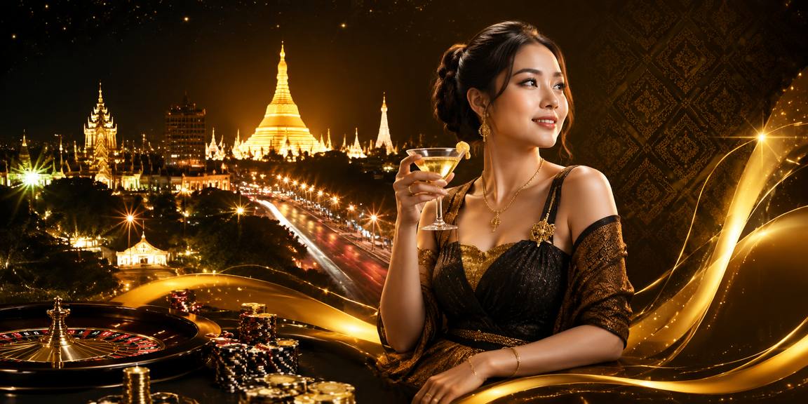 citibet citibet တွင် အကြောင်းအရာများ ရှာဖွေခြင်း