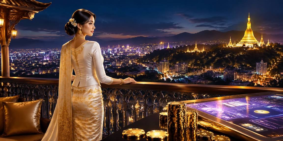 citibet citibet ကာစီနိုတွင် လိုက်ဖ် စားပွဲများ၊ စလော့ရုံများ အတူတကွ