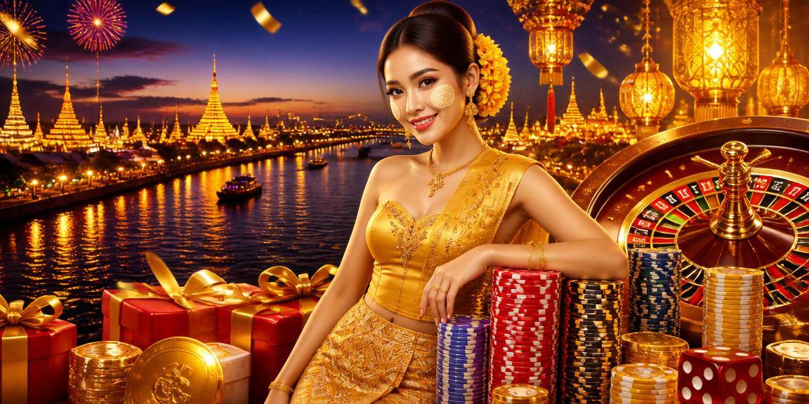 citibet